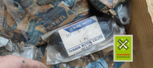 IMG_20230828_101427